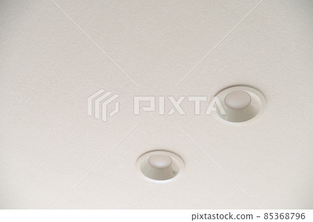 Interior lighting 85368796