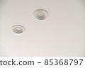 Interior lighting 85368797