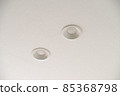 Interior lighting 85368798