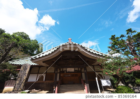 通鎮風光 85369164