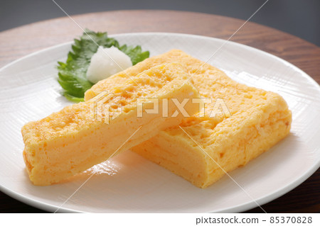 烤雞蛋 烤雞蛋 85370828