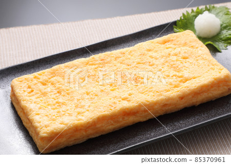 烤雞蛋 烤雞蛋 85370961