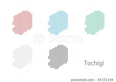 點陣圖_櫪木縣-鑽石02 85372184