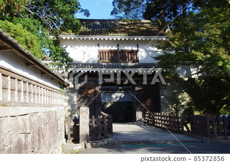 馮城堡無名 85372856