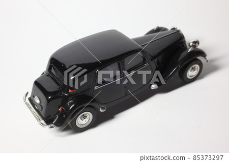 微型車 85373297