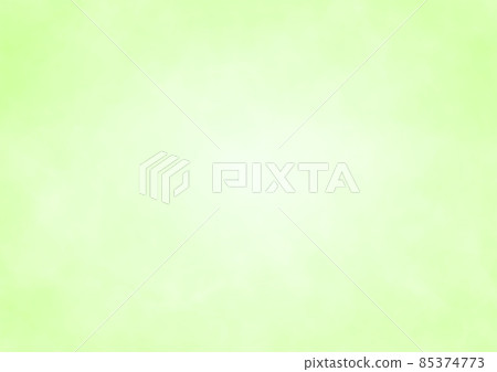 Background center gradient texture green 85374773