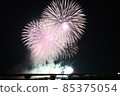 Fireworks 85375054