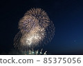 Fireworks 85375056