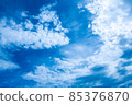 天空 85376870
