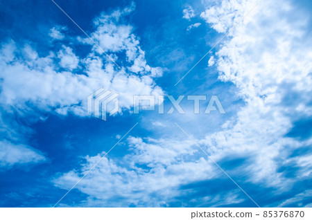 天空 85376870