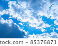 天空 85376871