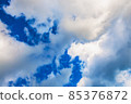 天空 85376872