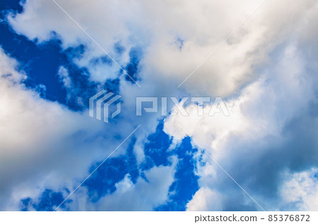 天空 85376872