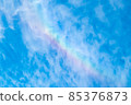天空紋（綾雲） 85376873