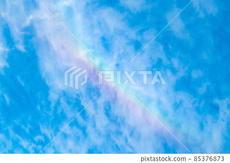 天空紋（綾雲） 85376873