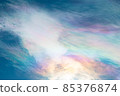 天空紋（綾雲） 85376874