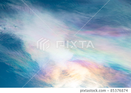 天空紋（綾雲） 85376874