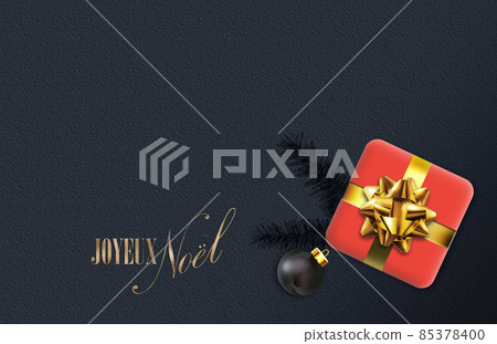 Joyeux Noel design Joyeux Noel design 85378400