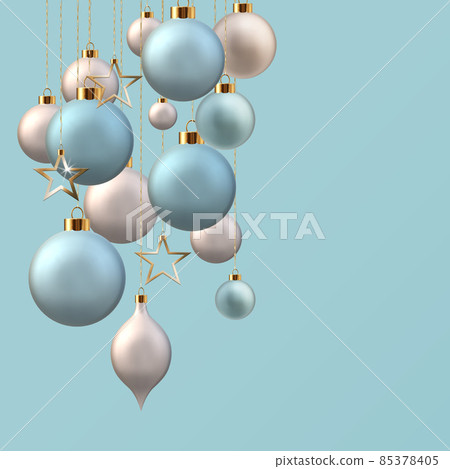 Merry Christmas New Year greetings Merry Christmas New Year greetings 85378405