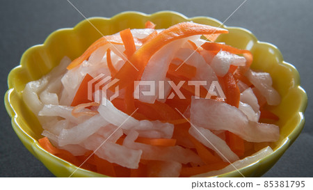 紅白沙丁魚(鱠·膾) 紅白沙丁魚(鱠·膾) 85381795