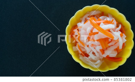 紅白沙丁魚（鱠·膾） 85381802
