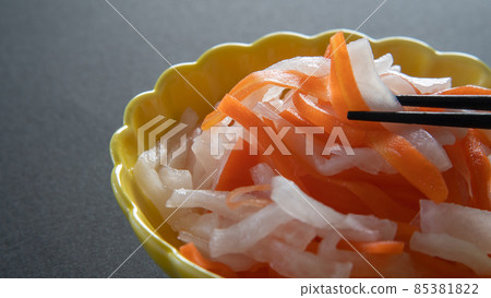 紅白沙丁魚(鱠·膾) 紅白沙丁魚(鱠·膾) 85381822