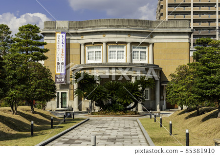 佐賀縣佐賀城下町長光館佐賀市 佐賀縣佐賀城下町長光館佐賀市 85381910
