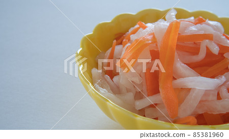 紅白沙丁魚(鱠·膾) 紅白沙丁魚(鱠·膾) 85381960