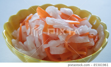 紅白沙丁魚(鱠·膾) 紅白沙丁魚(鱠·膾) 85381961