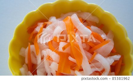 紅白沙丁魚(鱠·膾) 紅白沙丁魚(鱠·膾) 85381962