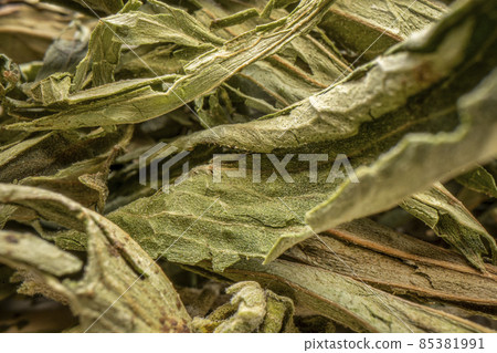 stevia dried leaves stevia dried leaves 85381991