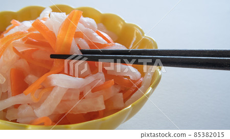 紅白沙丁魚(鱠·膾) 紅白沙丁魚(鱠·膾) 85382015