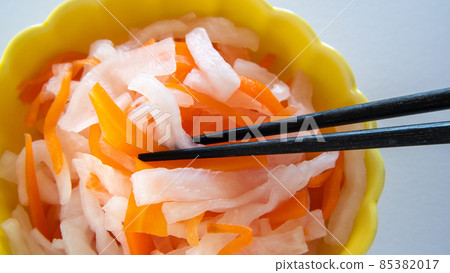 紅白沙丁魚(鱠·膾) 紅白沙丁魚(鱠·膾) 85382017