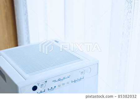 Air cleaner Air cleaner 85382032