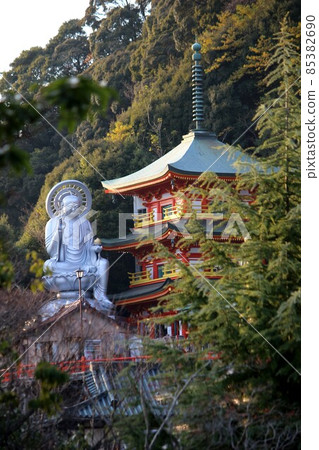 Asako Sonokoji 85382690