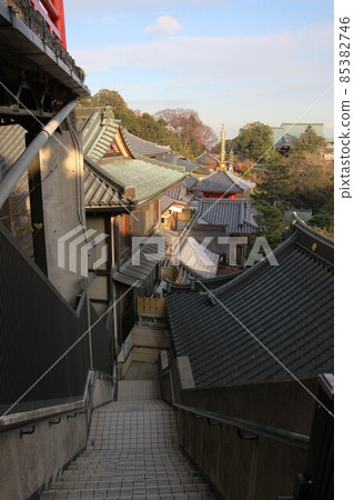 Asako Sonokoji Asako Sonokoji 85382746