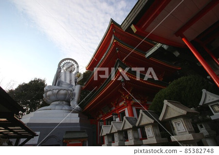 Asako Sonokoji Asako Sonokoji 85382748