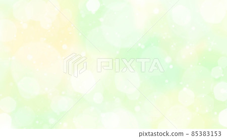 Pastel colored circular pattern Pastel colored circular pattern 85383153
