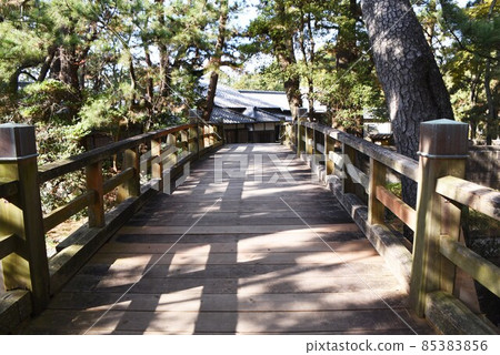 Numazu Imperial Hotel Memorial Park Numazu Imperial Hotel Memorial Park 85383856
