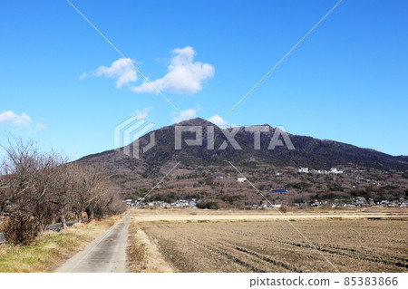 日本茨城的風景 85383866