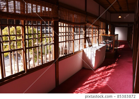 沼津帝國酒店紀念公園 85383872