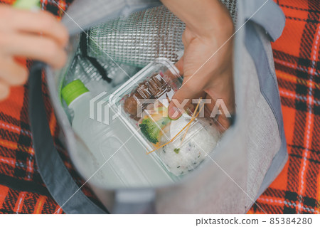 picnic, gents, male 85384280