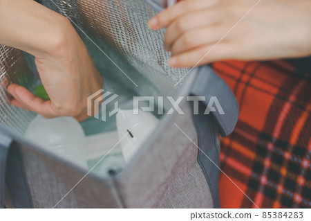 picnic, gents, male 85384283