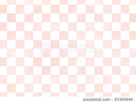 Background checkered tile texture pink Background checkered tile texture pink 85384840