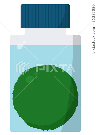 Marimo 85385080