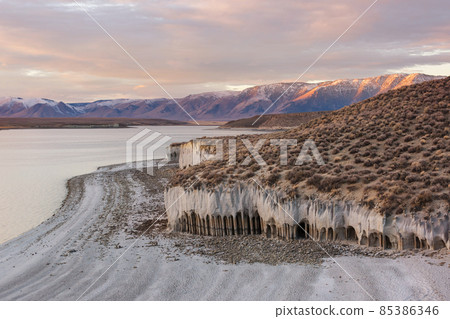 Crowley columns Crowley columns 85386346