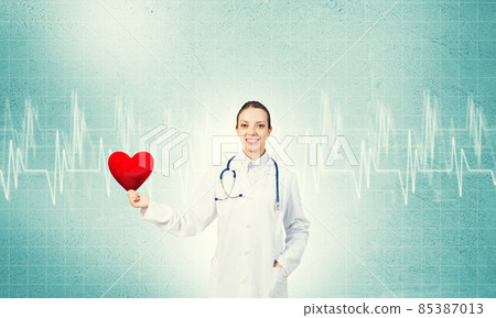 Check your heart Check your heart 85387013