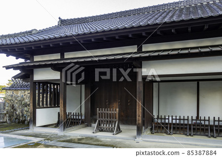 Nagasaki Dejima Sea Gate Nagasaki City, Nagasaki Prefecture Nagasaki Dejima Sea Gate Nagasaki City, Nagasaki Prefecture 85387884
