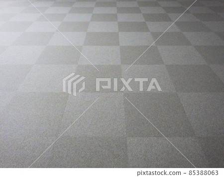 瓷磚地毯地板飾面辦公室地板 85388063