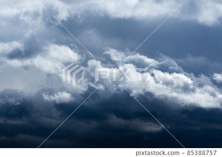 Dynamic sky pattern 85388757